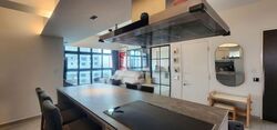 Blk 415A Waterfront I @ Northshore (Punggol), HDB 4 Rooms #605315081